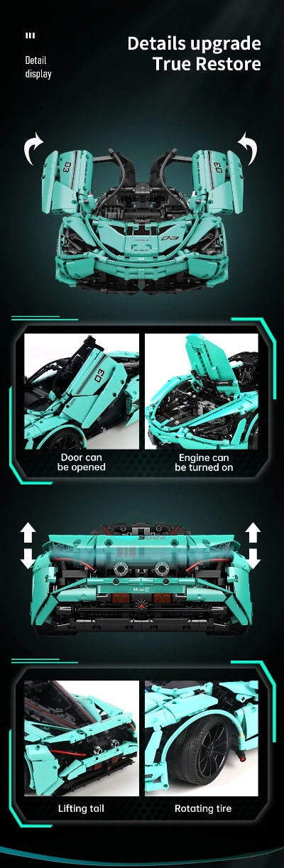 贵人多忘事 第2页