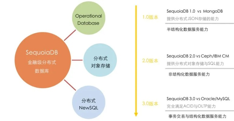 金牛内功版本,全面设计实施策略-mShop_v9.995