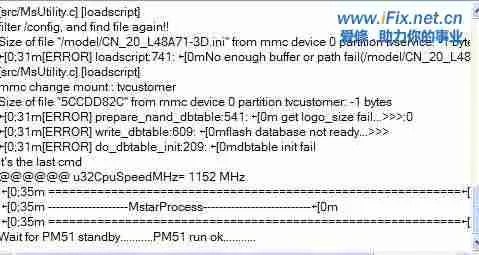 7m老版本,准确资料解释定义&amp;尊享版_v7.458