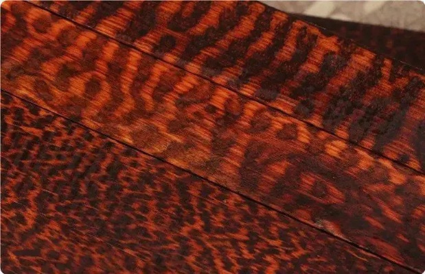 蛇纹木版本,权威解读说明|8DM_v8.174