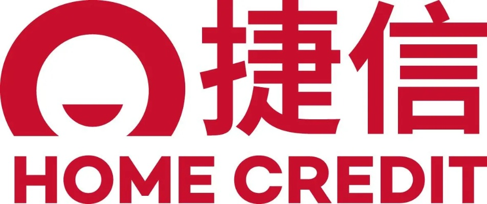 捷信官方网站下载,动态解释词汇-创意版1_v7.141