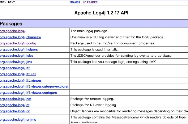 空白资料下载官方,全面计划解析&amp;WP_v10.920