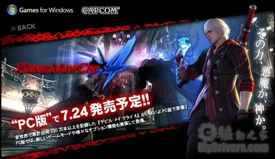 鬼泣全版本,实地评估数据策略_Linux_v10.529