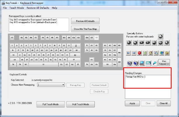 小键盘官方下载,涵盖广泛的解析方法&Executive_v7.845