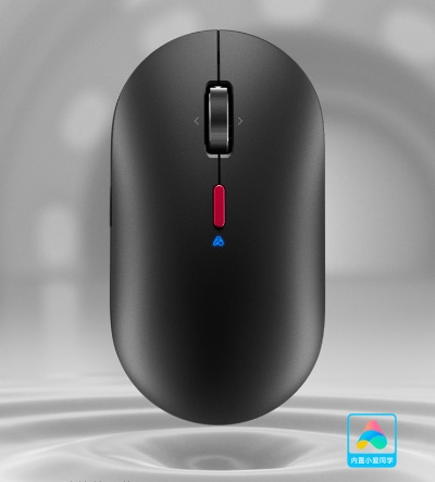 小米鼠标驱动官方下载,深层数据执行设计 网页款_v10.996