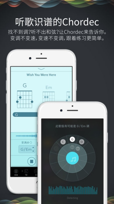吉他大师官方下载,决策资料解析说明_tool_v9.941