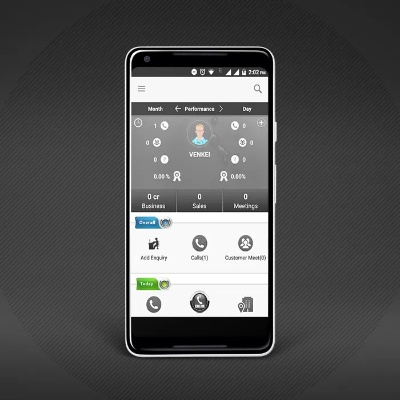 2017安卓最高版本,深度应用数据解析&amp;pro_v3.398