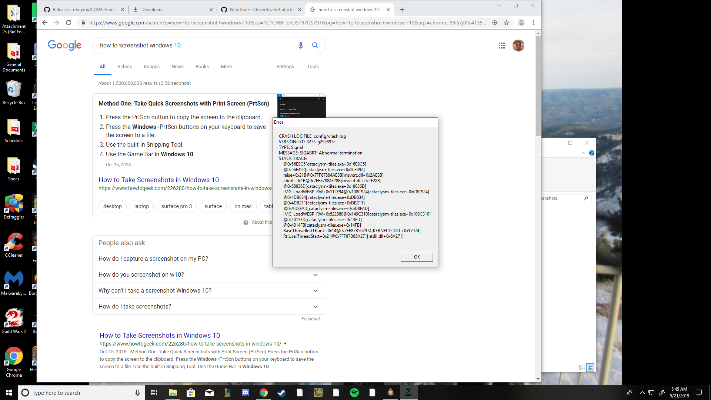 looneytunes官方下载,快速响应执行策略|Ultra_v4.478