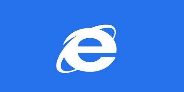 e安全浏览器官方下载,全面理解执行计划&SP_v7.774