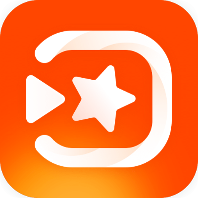 小影手机版官方下载,资源整合实施&V2_v2.532