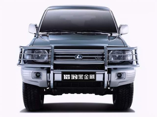 猎豹版本,资源策略实施-复刻款_v9.248