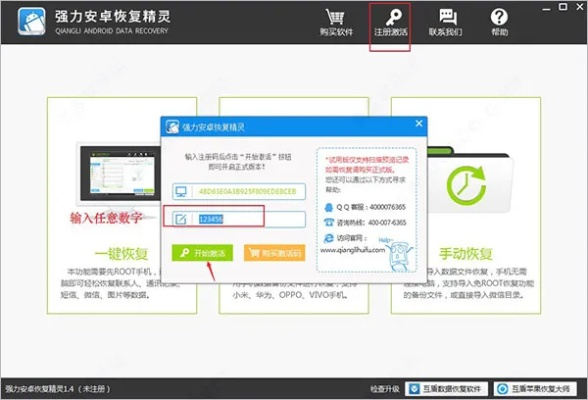 夯雀儿先飞 第2页