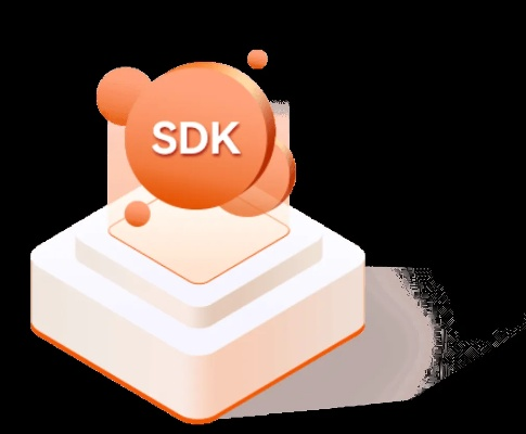 sdk官方下载,全面计划执行|L版_v3.278