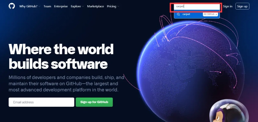 官方miniworldmini下载,全面执行数据方案&amp;网页版1_v2.641