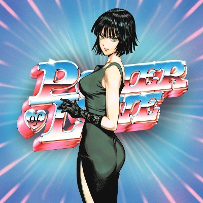 吹雪漫画下载官方网,实地数据评估设计|轻量版_v6.643