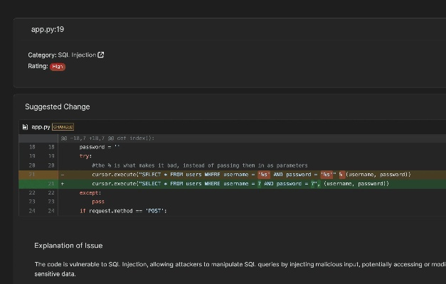 真独简贵 第2页
