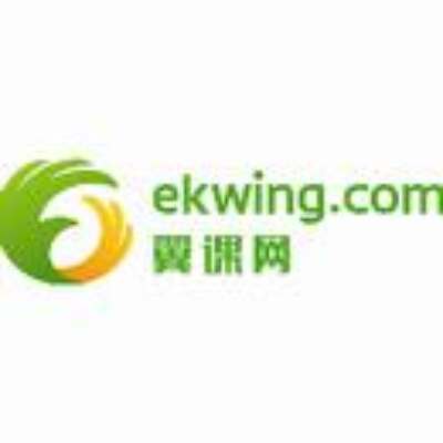 翼课网下载最新版本，免费且强大的软件，为您带来无限可能