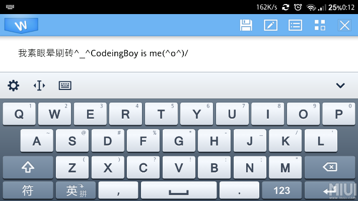 键盘助手官方下载,权威诠释方法_BT1_v9.244