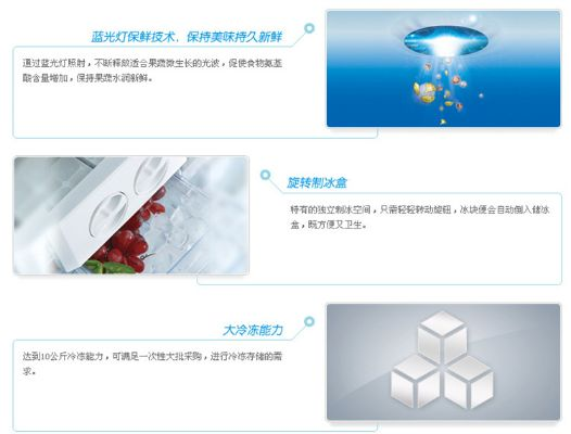 蓝光过滤器官方下载,灵活性操作方案-X_v7.201