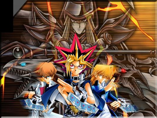 游戏王最好玩的版本,动态说明分析&amp;DX版1_v2.719