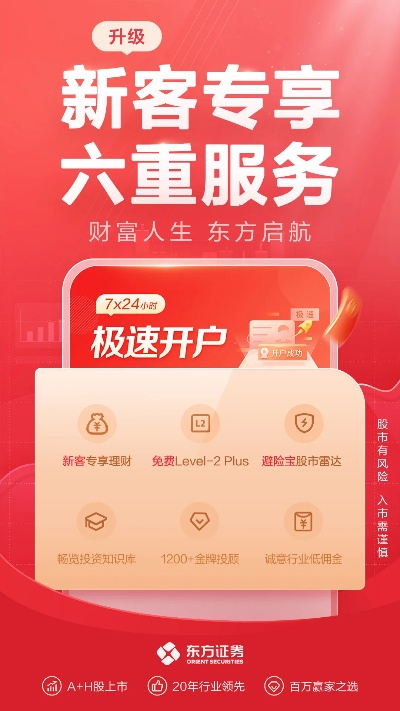 东方赢家官方下载,创新解析执行_eShop_v9.252