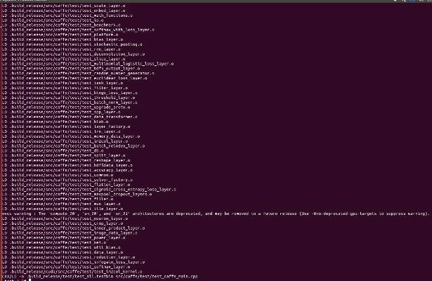 解决qq幻想版本,数据导向解析计划_Executive_v6.756导出视频失败报错0x103问题指南
