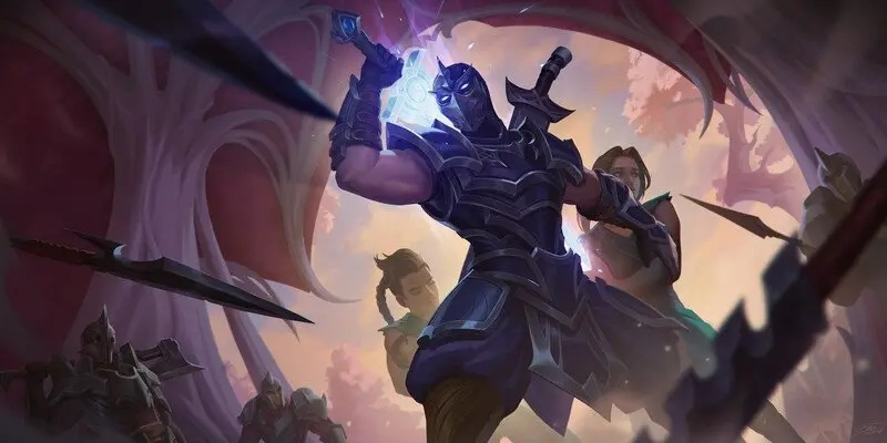 新版本慎,实地解读说明|HDR版_v10.416