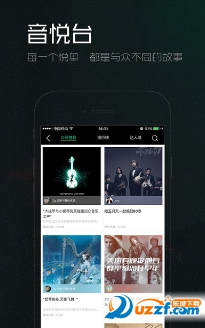 音悦台旧版本,现状评估解析说明_苹果款1_v6.450