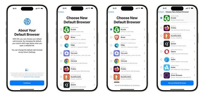 苹果其他版本什么意思,全面数据应用执行 标准版_v10.400
