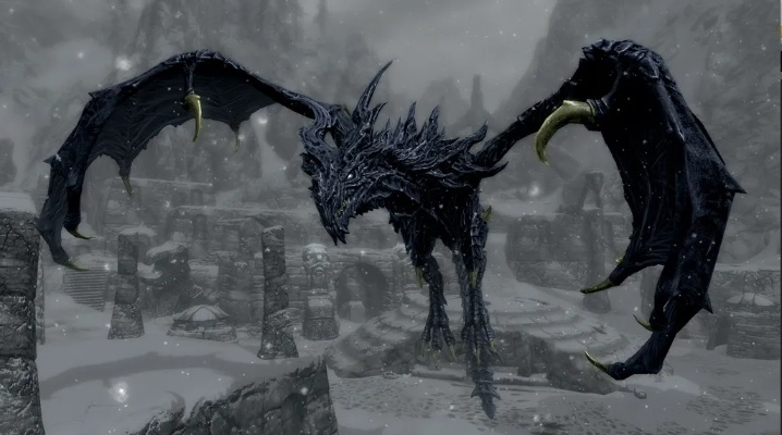 龙裔官方下载,实时解析数据 免费版1_v2.957