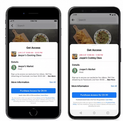 脸书官方下载,精细化评估解析|ChromeOS_v10.463
