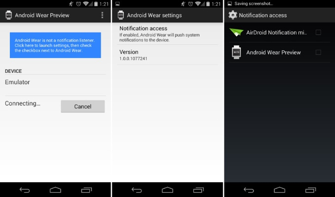 碧瓦飞甍 第2页