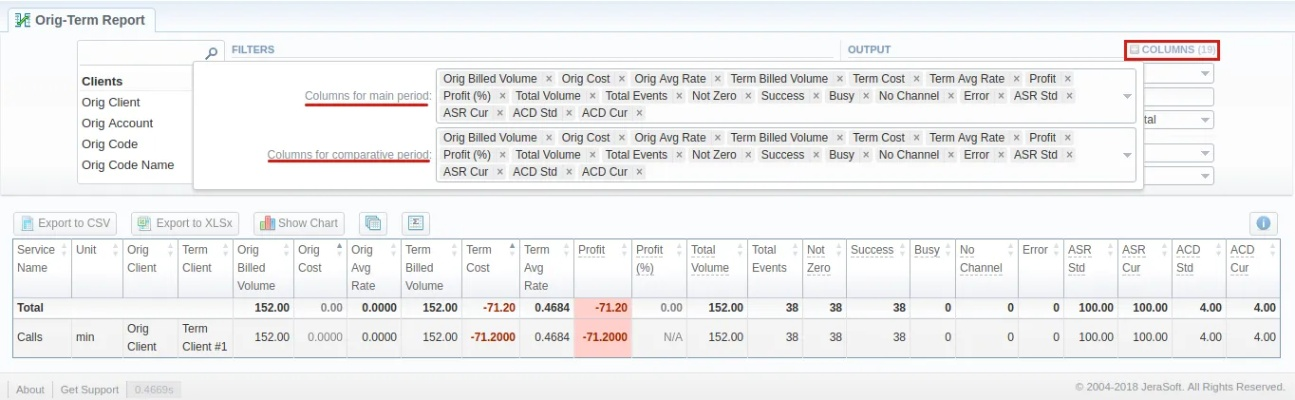 orign 9.1官方下载,精细计划化执行|Plus_v6.114