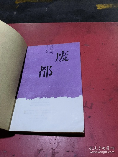 废都官方下载,迅捷处理问题解答&amp;7DM_v9.186