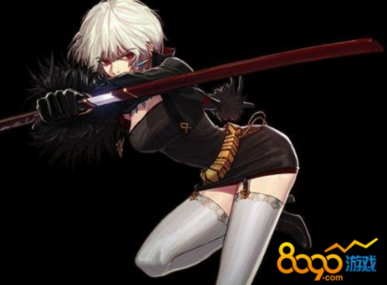 90版本巨剑剑宗,科技成语分析定义 安卓_v7.187