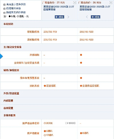 叶子 版本,快速解答解释定义_领航款_v10.251