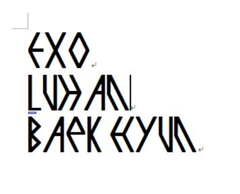 Exo官方字体下载与全面执行计划铂金版 v7.972，免费软件的力量与魅力