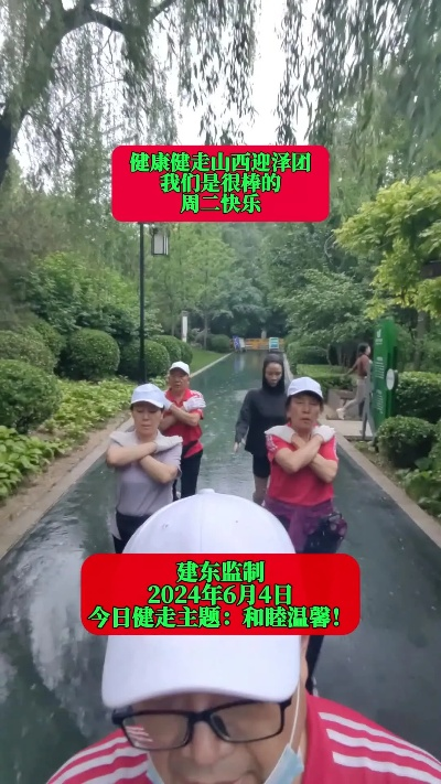 樱桃视频下载官方下载,经典说明解析_DX版_v9.779