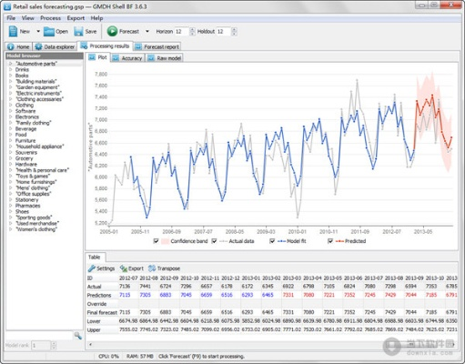 GHR旧版本,数据整合策略解析|Premium_v10.362