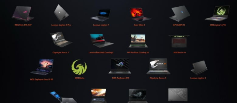 2025年新电脑必装的十款皇帝游戏老版本软件清单