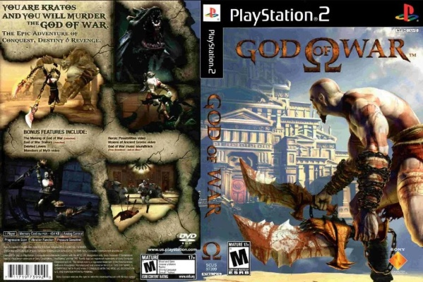 ps2版本,符合性策略定义研究|战斗版_v9.206