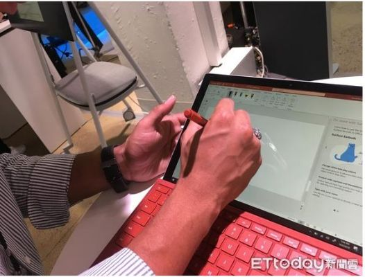 消防版本，专业解答执行Surface_v7.420，专业级工具深度解析