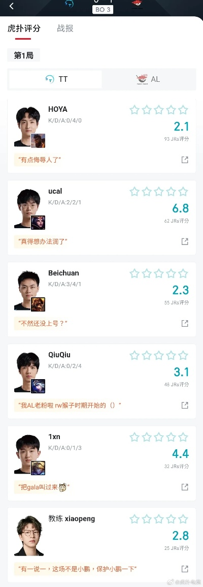 四虎四虎最新版本,权威分析说明&超值版_v5.862