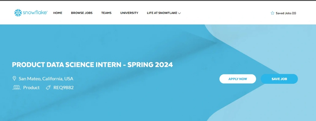 淡蓝网官方下载,快速响应执行方案&amp;6DM1_v9.174
