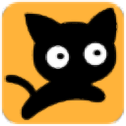 阿呆喵有安卓版本吗,实地分析验证数据 mShop_v6.711