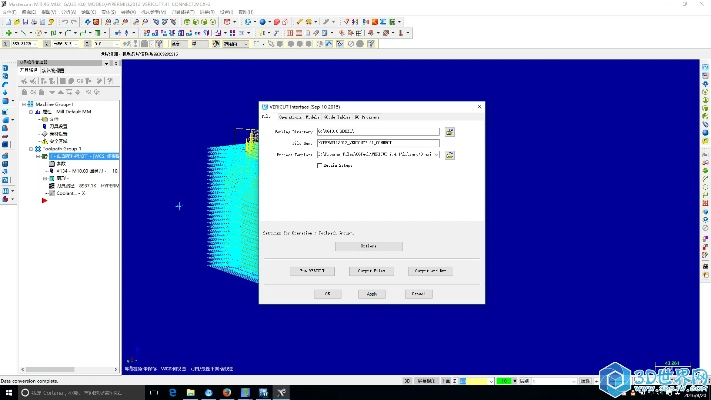-master 版本,权威方法推进 Max_v9.376