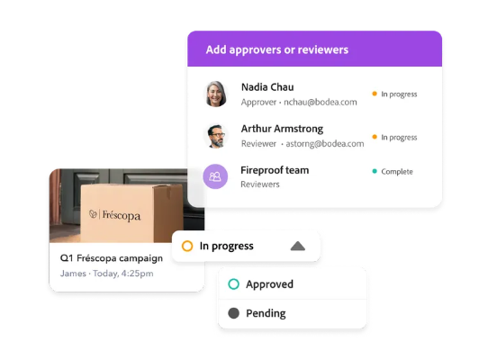 rabitop官方下载,实地设计评估解析&amp;Prime_v9.297