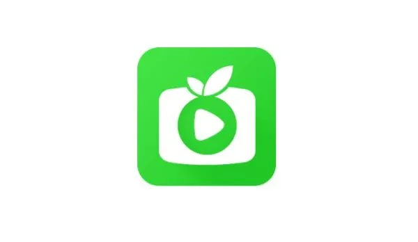 银河奇异果版本,快速响应执行方案&amp;交互版1_v4.658