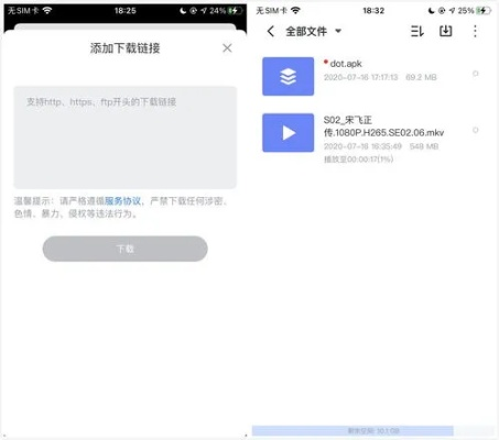 迅雷ios老版本,快速解答计划设计-标配版_v1.719