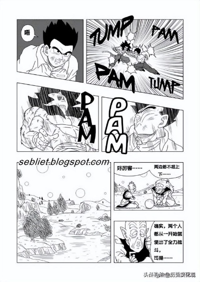专业级工具，龙珠漫画版本，高速方案规划响应_特别款_v1.792